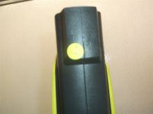 Ryobi Brushless P7181 18V Stick Vacuum Cleaner power head Only 36n702844 crack