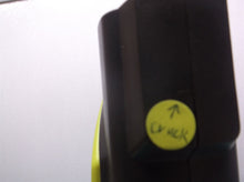 Ryobi Brushless P7181 18V Stick Vacuum Cleaner power head Only 36n702844 crack