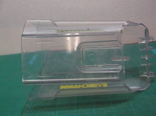 204908001 Dirt Cup No Door rubber or latch Off Ryobi P7181 18V Stick Vacuum