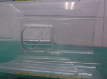 204908001 Dirt Cup No Door rubber or latch Off Ryobi P7181 18V Stick Vacuum