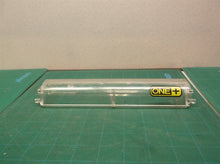 Brush Roll Cover Off a Ryobi P719 Volt Beater Bar Head Assembly