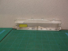 Brush Roll Cover Off a Ryobi P719 Volt Beater Bar Head Assembly