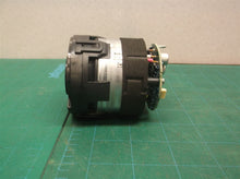Brushless motor off a Ryobi - P7181 18 Volt Stick Vac