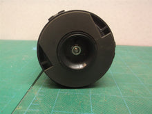 Brushless motor off a Ryobi - P7181 18 Volt Stick Vac