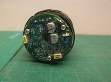 Brushless motor off a Ryobi - P7181 18 Volt Stick Vac