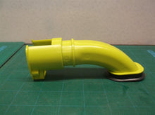 Suction tube off a Ryobi - P7181 18 Volt Stick Vac