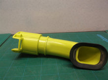 Suction tube off a Ryobi - P7181 18 Volt Stick Vac
