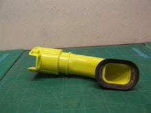 Suction tube off a Ryobi - P7181 18 Volt Stick Vac