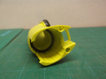 Suction tube off a Ryobi - P7181 18 Volt Stick Vac