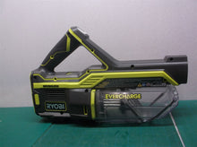 Ryobi P7181 18V Stick Vacuum Power Head W/Dirt Cup & Filter Only cs20205N668103