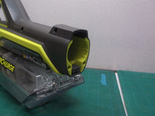 Ryobi P7181 18V Stick Vacuum Power Head W/Dirt Cup & Filter Only cs20205N668103