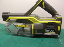 Ryobi P7181 18V Stick Vacuum Power Head W/Dirt Cup & Filter Only cs20205N668103