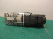 Ryobi P7181 18V Stick Vacuum Power Head W/Dirt Cup & Filter Only cs20205N668103