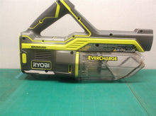Ryobi Brushless P7181 18V Stick Vacuum Power Head W/Dirt Cup & Filter Only 87901