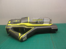 Ryobi Brushless P7181 18V Stick Vacuum Power Head W/Dirt Cup & Filter Only 87901