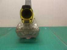 Ryobi Brushless P7181 18V Stick Vacuum Power Head W/Dirt Cup & Filter Only 87901