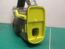 Ryobi Brushless P7181 18V Stick Vacuum Power Head W/Dirt Cup & Filter Only 87901