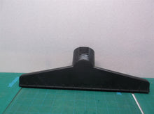 Ridgid 2-1/2 in hole 14" long Accessory Floor For Wet/Dry Vacs