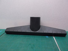 Ridgid 2-1/2 in hole 14" long Accessory Floor For Wet/Dry Vacs