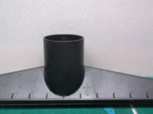 Ridgid 2-1/2 in hole 14" long Accessory Floor For Wet/Dry Vacs