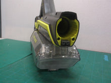 Ryobi Brushless P7181 Stick Vacuum Cleaner Power Head W/Cup & Filter 0135d701375