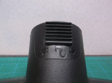 Ridgid 841644 2 1/2 "Wet / Dry Lock Utility Nozzle
