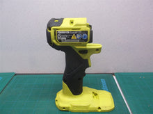 205388001 Housing Assy & 541257001 Forward/Reverse Button off PSBID01CN Driver
