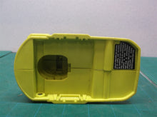 205388001 Housing Assy & 541257001 Forward/Reverse Button off PSBID01CN Driver