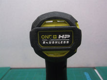 205388001 Housing Assy & 541257001 Forward/Reverse Button off PSBID01CN Driver