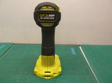 205388001 Housing Assy & 541257001 Forward/Reverse Button off PSBID01CN Driver