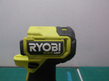 205388001 Housing Assy & 541257001 Forward/Reverse Button off PSBID01CN Driver