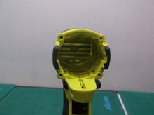 205388001 Housing Assy & 541257001 Forward/Reverse Button off PSBID01CN Driver