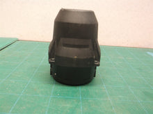 205386001 GEAR CASE ASSEMBLY off PSBID01CN 18V Compact Brushless Impact Driver