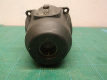 205386001 GEAR CASE ASSEMBLY off PSBID01CN 18V Compact Brushless Impact Driver