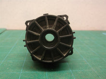 205386001 GEAR CASE ASSEMBLY off PSBID01CN 18V Compact Brushless Impact Driver