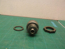 206134002 Gear Box Assy & 610449061 GEAR RING off PSBID01CN 18V Impact Driver