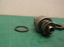 206134002 Gear Box Assy & 610449061 GEAR RING off PSBID01CN 18V Impact Driver