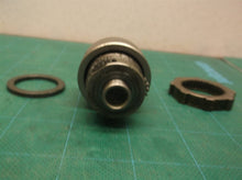 206134002 Gear Box Assy & 610449061 GEAR RING off PSBID01CN 18V Impact Driver