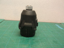 complete gear group assy w quick release collar off PSBID01CN 18V Impact Driver