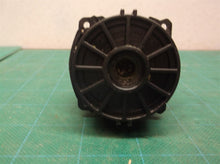 complete gear group assy w quick release collar off PSBID01CN 18V Impact Driver