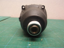 complete gear group assy w quick release collar off PSBID01CN 18V Impact Driver