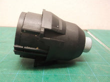complete gear group assy w quick release collar off PSBID01CN 18V Impact Driver
