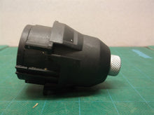 complete gear group assy w quick release collar off PSBID01CN 18V Impact Driver