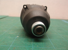 complete gear group assy w quick release collar off PSBID01CN 18V Impact Driver