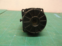 complete gear group assy w quick release collar off PSBID01CN 18V Impact Driver