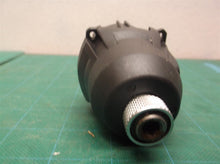 complete gear group assy w quick release collar off PSBID01CN 18V Impact Driver