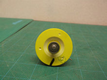 Shaft group with bearing & fan off Ryobi PSBID01CN Brushless Impact Driver