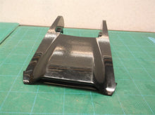 Black top cover Off a Ryobi P7191 18 Volt Beater Bar Head Assembly