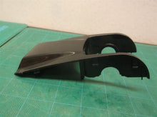 Black top cover Off a Ryobi P7191 18 Volt Beater Bar Head Assembly