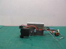313240002 Electric Controller and Switch Assembly off a Ryobi RY40007 Power Head